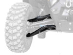 SuperATV Can-Am Defender HD10 Atlas Pro 2" Forward Offset A-Arms SuperATV Can-Am Defender HD10 Atlas Pro 2" Forward Offset A-Arms