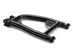 Can-Am Defender HD10 Atlas Pro 2" Rear Offset A-Arms Can-Am Defender HD10 Atlas Pro 2" Rear Offset A-Arms