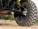 Can-Am Defender HD10 Atlas Pro 2" Rear Offset A-Arms Can-Am Defender HD10 Atlas Pro 2" Rear Offset A-Arms