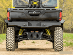 Can-Am Defender HD10 Atlas Pro 2" Rear Offset A-Arms Can-Am Defender HD10 Atlas Pro 2" Rear Offset A-Arms