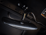 Super ATV 2016+ Can-am Defender | Defender MAX Rear View Mirror Super ATV 2016+ Can-am Defender | Defender MAX Rear View Mirror