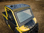 2016+ Can-Am Defender Tinted Roof 2016+ Can-Am Defender Tinted Roof