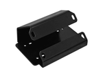 Can-Am Defender Winch Mounting Plate - 35-WM-CA-DEF-02