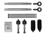 Super ATV 2013+ Can-am Maverick Heavy Duty Tie Rod Kit