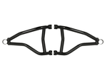 Super ATV 2013-2018 Can-am Maverick High Clearance A-Arms (Front) Super ATV 2013-2018 Can-am Maverick High Clearance A-Arms (Front)