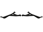 Super ATV 2013-2018 Can-am Maverick High Clearance A-Arms (Rear) Super ATV 2013-2018 Can-am Maverick High Clearance A-Arms (Rear)