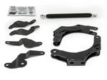SuperATV Can-Am Maverick Lift Kit (3") SuperATV Can-Am Maverick Lift Kit (3")