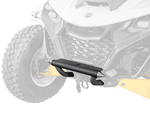 Super ATV 2024+ Can-am Maverick R Front Bumper Super ATV 2024+ Can-am Maverick R Front Bumper