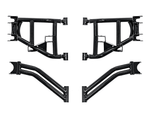 Super ATV 2019+ Can-am Maverick Sport Rear A-Arms Super ATV 2019+ Can-am Maverick Sport Rear A-Arms