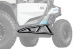 2018+ Can-Am Maverick Trail Nerf Bars - NB-CA-T-00