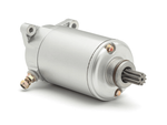 Can-Am Maverick Up & Running Starter - START-CA-DEF#AA