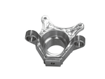 Can-Am Maverick X3 Billet Rear Knuckles Can-Am Maverick X3 Billet Rear Knuckles