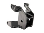 SuperATV Can-Am Outlander Rear Receiver Hitch - RH-CA-OUT-GEN2-02