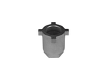 Super ATV Can-am Commander & Maverick Pinion Gear Removal Tool Super ATV Can-am Commander & Maverick Pinion Gear Removal Tool