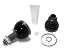 Can-Am Replacement CV Joint Rhino Brand - CVK-H-009