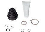 Can-am Rhino 2.0 Replacement Boot Kit