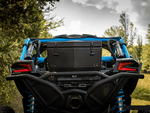 Super ATV 2017+ Can-am Maverick X3 | Maverick X3 MAX Cooler / Cargo Box Super ATV 2017+ Can-am Maverick X3 | Maverick X3 MAX Cooler / Cargo Box