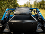 Super ATV 2017+ Can-am Maverick X3 | Maverick X3 MAX Cooler / Cargo Box Super ATV 2017+ Can-am Maverick X3 | Maverick X3 MAX Cooler / Cargo Box