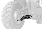 SuperATV CFMoto CForce High-Clearance A-Arms - AA-CF-CFOR-HC-02