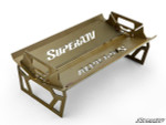 SuperATV Collapsible Fire Pit/Grill