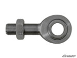 SuperATV Heim Joint 5/8" SuperATV Heim Joint 5/8"