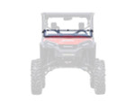 SuperATV Honda Pioneer 1000/1000-5 Windshield (Flip Down) (Scratch Resistant) - FDWS-H-PIO1K-70