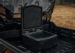 SuperATV Honda Pioneer 1000-5 Cooler/Cargo Box