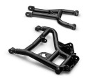 SuperATV Honda Pioneer 1000 Atlas Pro 1.5" Rear Offset A-Arms SuperATV Honda Pioneer 1000 Atlas Pro 1.5" Rear Offset A-Arms