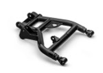 SuperATV Honda Pioneer 1000 Atlas Pro 1.5" Rear Offset A-Arms SuperATV Honda Pioneer 1000 Atlas Pro 1.5" Rear Offset A-Arms
