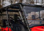 SuperATV Honda Pioneer 1000 Depth Finder Snorkel Kit SuperATV Honda Pioneer 1000 Depth Finder Snorkel Kit