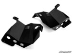 SuperATV Honda Pioneer 1000 Inner Fender Guards SuperATV Honda Pioneer 1000 Inner Fender Guards