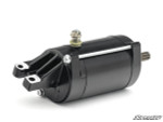 SuperATV Honda Pioneer Up & Running Starter SuperATV Honda Pioneer Up & Running Starter