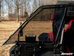 SuperATV Honda Talon 1000 Cab Enclosure Doors