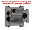 SuperATV Honda Talon 1000 Power Steering Kit