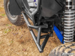 SuperATV Honda Talon 1000 Tree Kickers SuperATV Honda Talon 1000 Tree Kickers