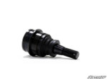 SuperATV Honda Talon 1000R / 1000X Ball Joint SuperATV Honda Talon 1000R / 1000X Ball Joint