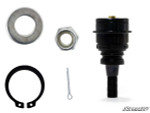 SuperATV Honda Talon 1000R / 1000X Ball Joint SuperATV Honda Talon 1000R / 1000X Ball Joint