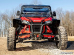 SuperATV Honda Talon 1000R Atlas Pro A-Arms SuperATV Honda Talon 1000R Atlas Pro A-Arms