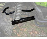 SuperATV Honda Talon 1000R High Clearance Rear Trailing Arms