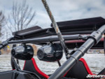 SuperATV Honda Talon 1000R Wakeboard Speaker Mount SuperATV Honda Talon 1000R Wakeboard Speaker Mount