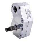 SuperATV Honda Talon 1000X 6" Portal Gear Lift SuperATV Honda Talon 1000X 6" Portal Gear Lift