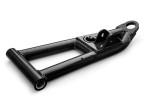 Super ATV 2019+ Honda Talon 1000X Atlas Pro 1.5" Forward Offset A-Arms