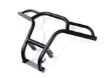 SuperATV Honda Talon 1000X/R Front Bumper