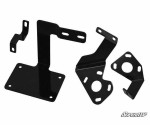 SuperATV Kawasaki Mule FXT Power Steering Kit SuperATV Kawasaki Mule FXT Power Steering Kit