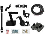 SuperATV Kawasaki Mule FXT Power Steering Kit SuperATV Kawasaki Mule FXT Power Steering Kit