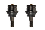 SuperATV Kawasaki Mule Pro Heavy Duty Ball Joints SuperATV Kawasaki Mule Pro Heavy Duty Ball Joints