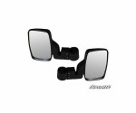 SuperATV Kawasaki Side View Mirror SuperATV Kawasaki Side View Mirror