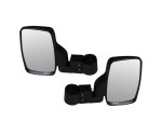 SuperATV Kawasaki Side View Mirror SuperATV Kawasaki Side View Mirror
