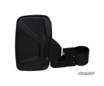SuperATV Kawasaki Side View Mirror SuperATV Kawasaki Side View Mirror