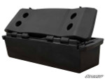 SuperATV Kawasaki Teryx 4 S Cargo Box SuperATV Kawasaki Teryx 4 S Cargo Box